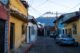 Antigua home street