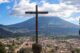 Antigua Cerro de la Cruz